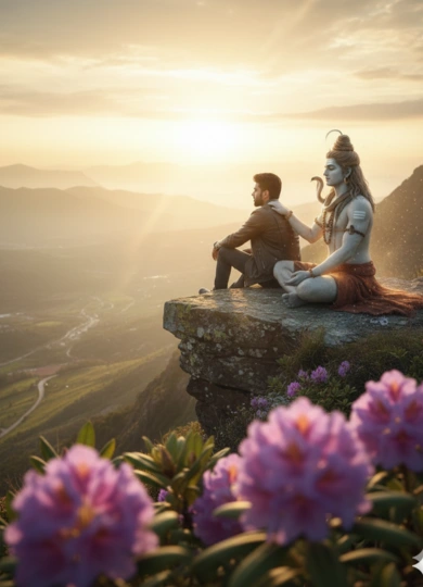 shivratri-2026-ai-photo-editing