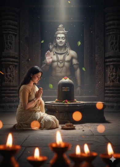 cinematic-lord-shiva-ai-photo-editing