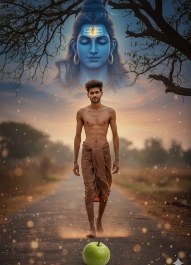 hyper-realistic-lord-shiva-ai-images-2026