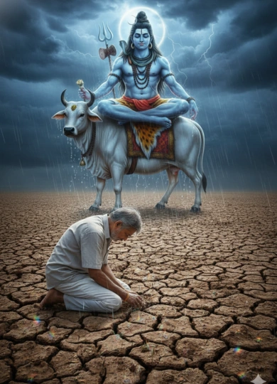 shivratri-ai-image-editing-2026