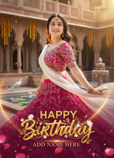 8k-wife's-birth-day-card-design