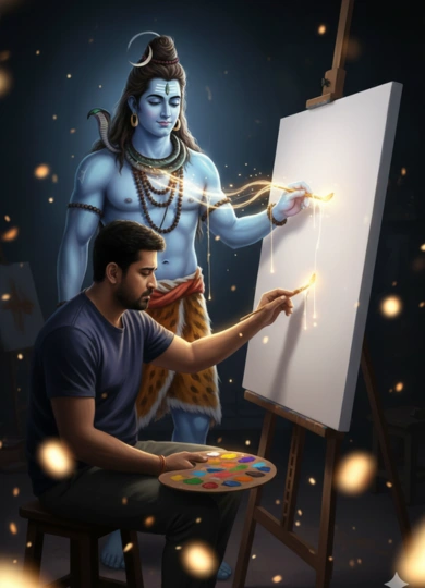 ai-generated-lord-shiva-photos-2026