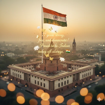 aesthetic-gemini-ai-26-january-republic-day-editing-2026