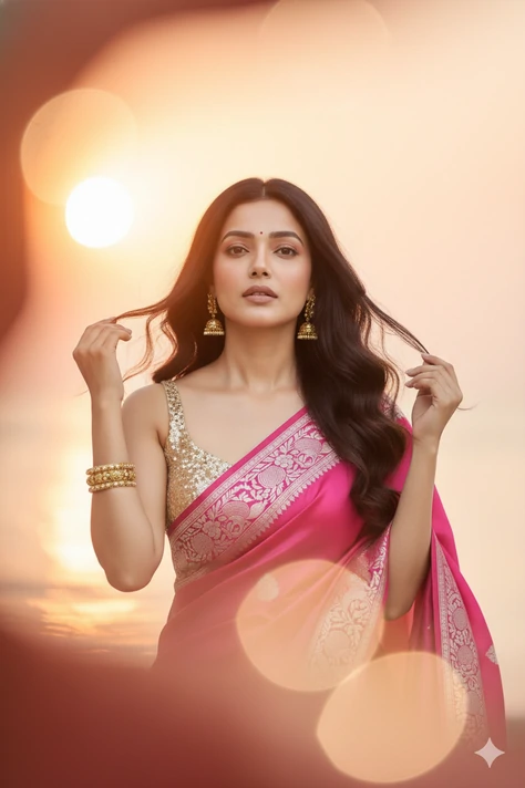 aesthetic-gemini-nano-banana-prompts-for-girls-dreamy-look