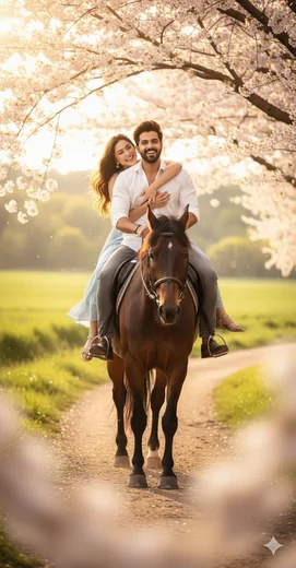 ai-generated-korean-romance