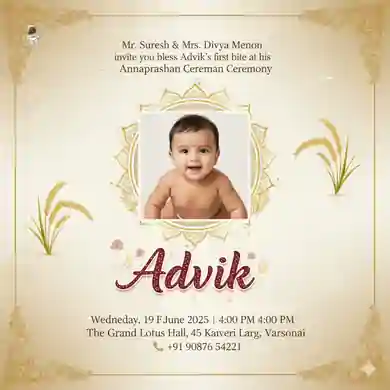 annaprashan-invitation-card-gemini-prompts