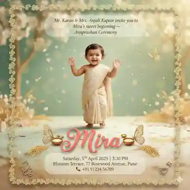 annaprashan-invitation-card-image-design