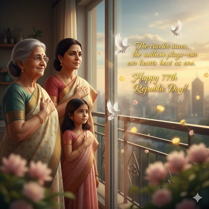 artistic-gemini-ai-26-january-republic-day-editing-2026