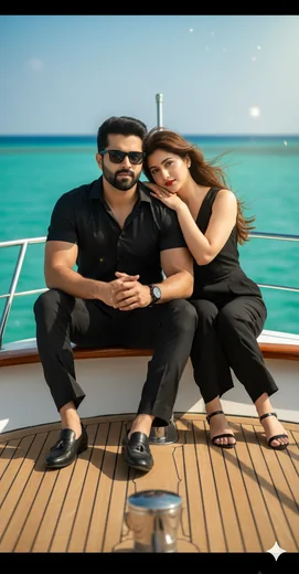 cinematic-ai-couple-portrait