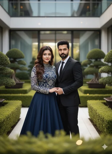 cinematic-love-story-ai