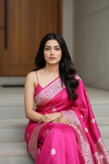 cute-style-gemini-nano-banana-prompts-for-girls-ai-portrait