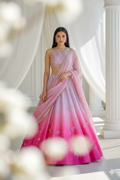 cute-style-gemini-nano-banana-prompts-for-girls-ai-portrait