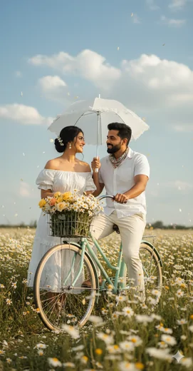 desi-love-couple-prompt-1