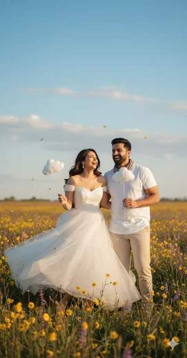 desi-romantic-couple-prompt