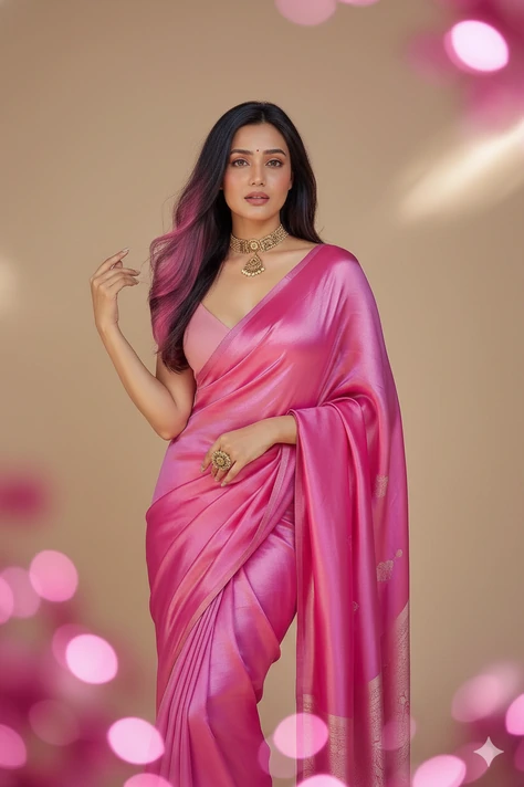 dreamy-gemini-nano-banana-prompts-for-girls-pastel-colors