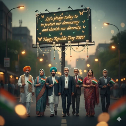 editorial-style-gemini-ai-26-january-photo-prompts-2026