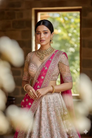 elegant-gemini-nano-banana-prompts-for-girls-ai-visual