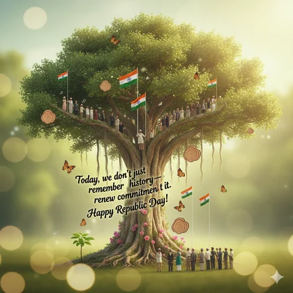 emotional-gemini-ai-26-january-republic-day-art-2026