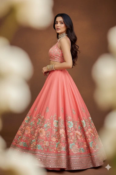 fashion-style-gemini-nano-banana-prompts-for-girls-ai-image