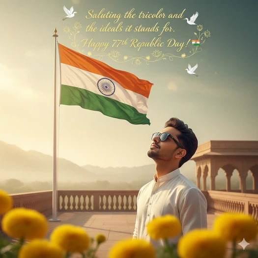 freedom-vibes-gemini-ai-26-january-editing-art-2026