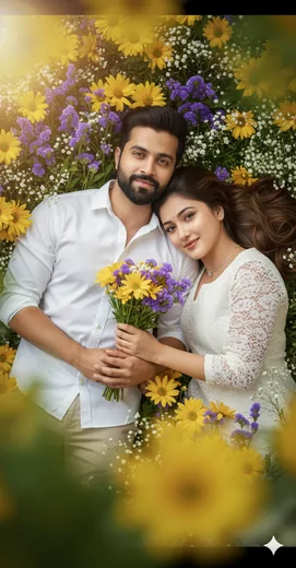 gemini-ai-love-story-prompts