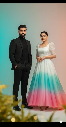 gemini-ai-photo-prompts