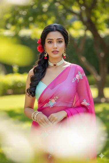 girly-gemini-nano-banana-prompts-for-girls-fashion-vibe