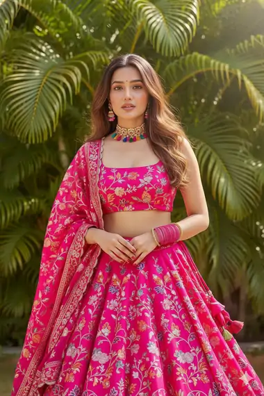 instagram-ready-gemini-nano-banana-prompts-for-girls-post