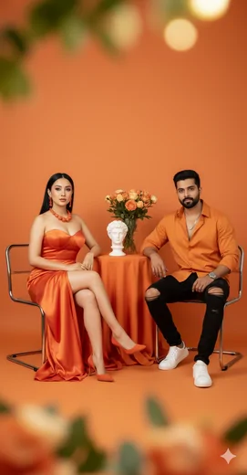 korean-couple-reels-ai