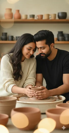 korean-drama-aesthetic-couple