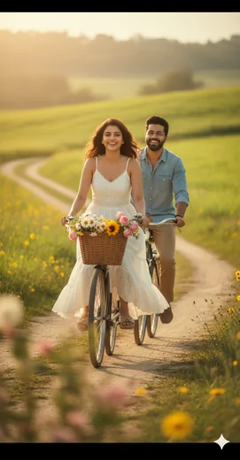 korean-love-story-ai