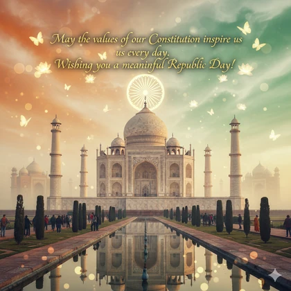 luxury-style-gemini-ai-26-january-photo-prompts-2026