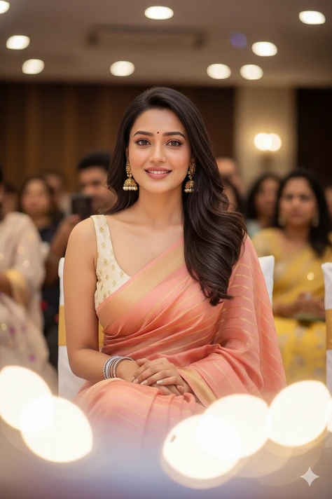 minimal-gemini-nano-banana-prompts-for-girls-clean-design