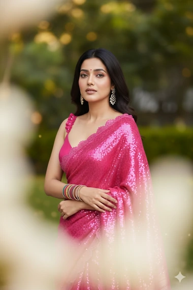 modern-gemini-nano-banana-prompts-for-girls-soft-pastel