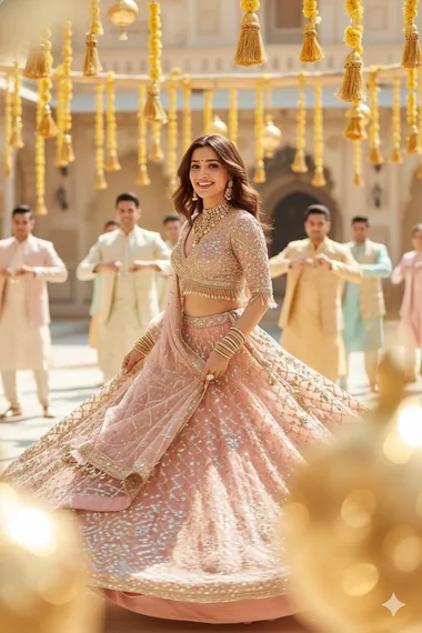 pastel-look-gemini-nano-banana-prompts-for-girls-soft-tone