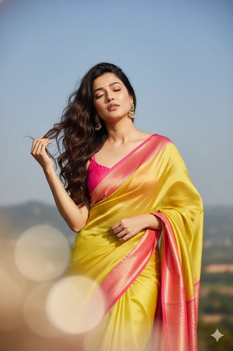 pastel-theme-gemini-nano-banana-prompts-for-girls-ai-art