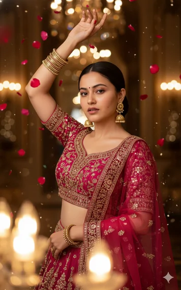 soft-aesthetic-gemini-nano-banana-prompts-for-girls-portrait