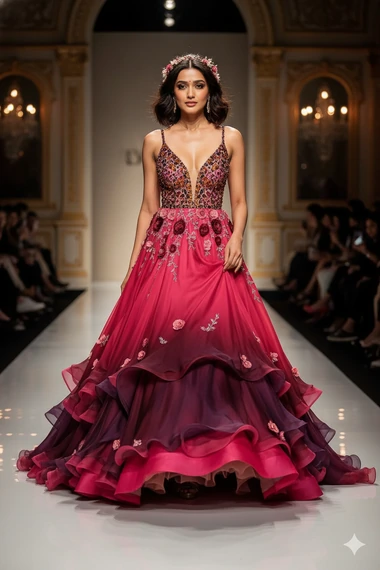 trendy-ai-gemini-nano-banana-prompts-for-girls-portrait