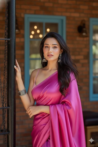 trendy-gemini-nano-banana-prompts-for-girls-visual-style