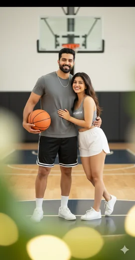 ultra-realistic-couple-ai