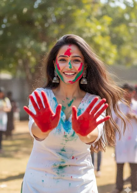8k-happy-happy-holi-image-wish-prompt-free