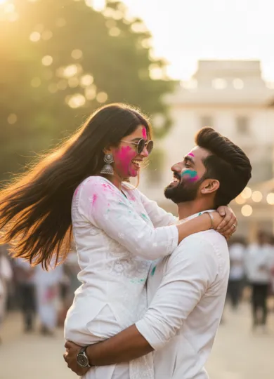 Happy-holi-card-picture-one-click