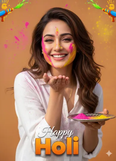 Happy-holi-card-picture-prompt-girls