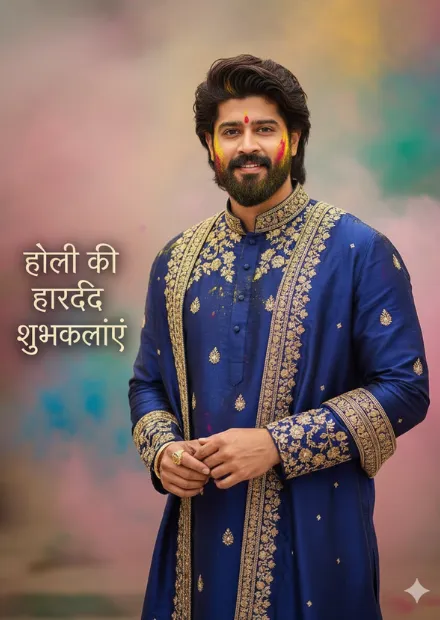 best-man-holi-image-prompt-download