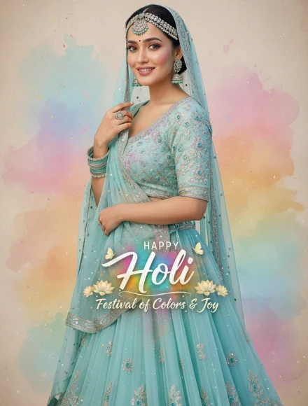 Happy-holi-message-for-girl-image