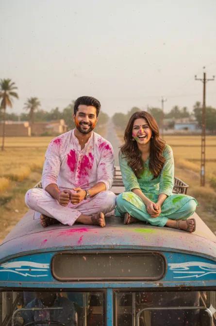 happy-holi-love-couple-prompt-2027