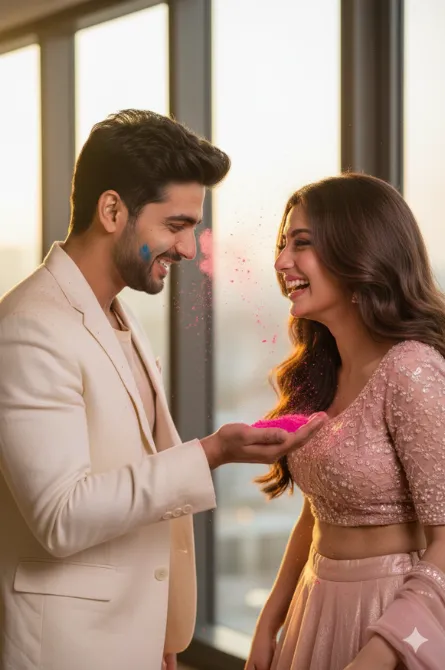 happy-holi-love-couple-prompt