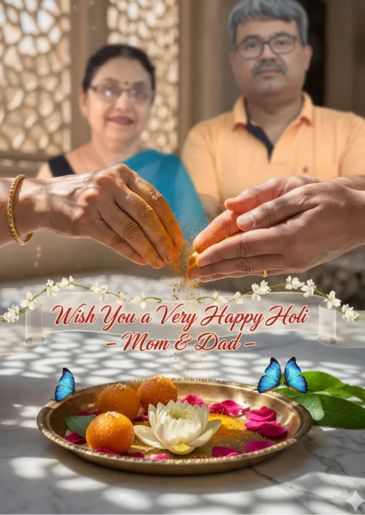 happy-holi-papa-mother-prompt