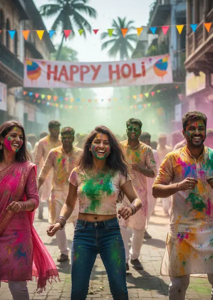 happy-holi-party-image-prompt-download