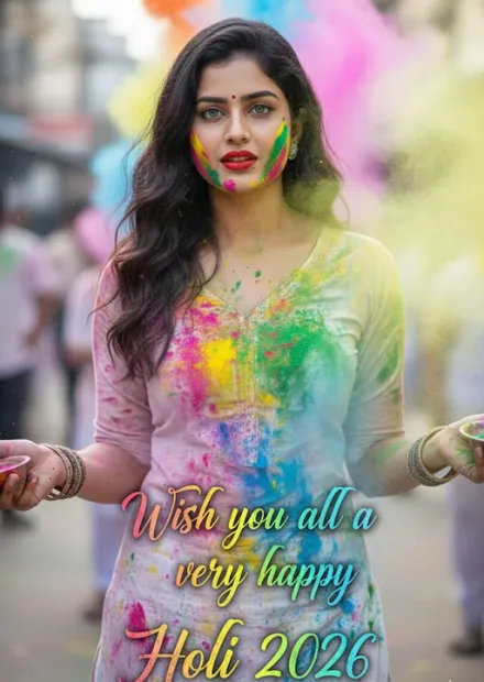 happy-holi-wish-image-prompt